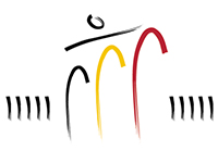 
Belgium-CCE
		-logo