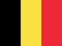 
Belgium-CNT
		-logo