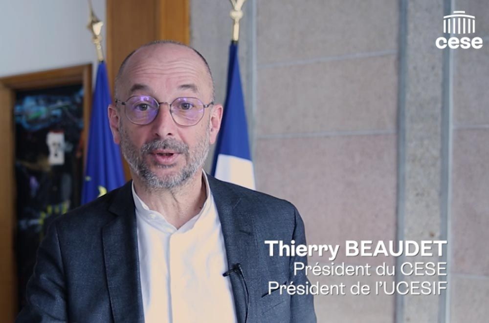 thierry-beaudet-journee-francophonie-2024