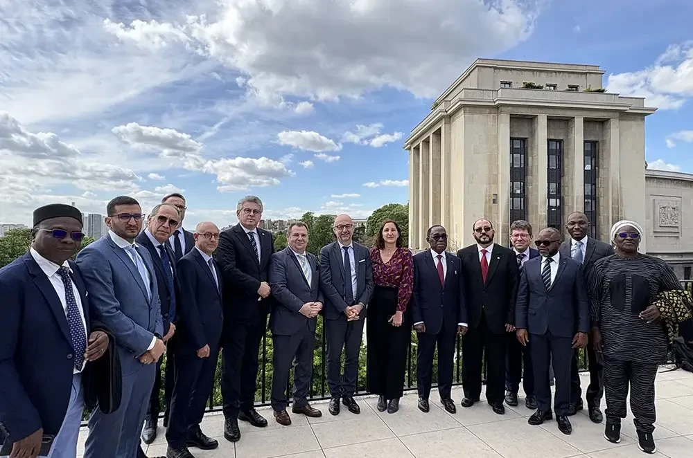 ucesif-bureau-2025-04-17