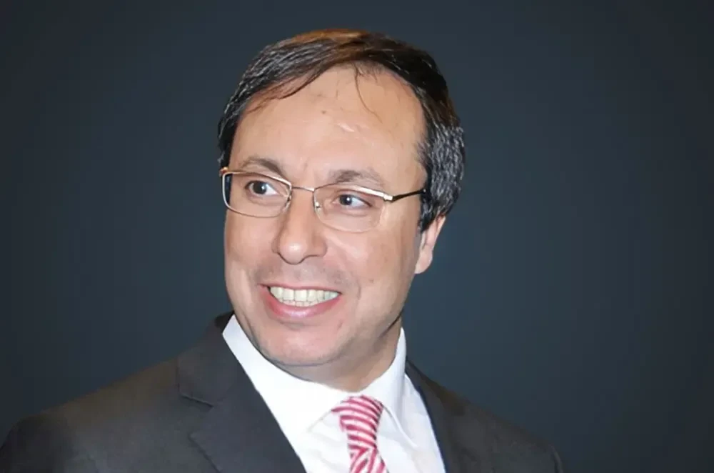 Abdelkader_AMAR
