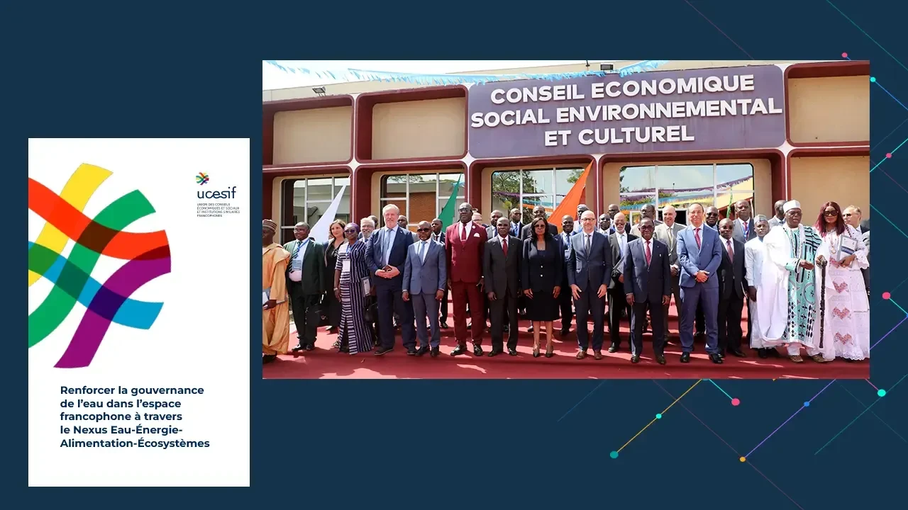 ucesif-2025-ag