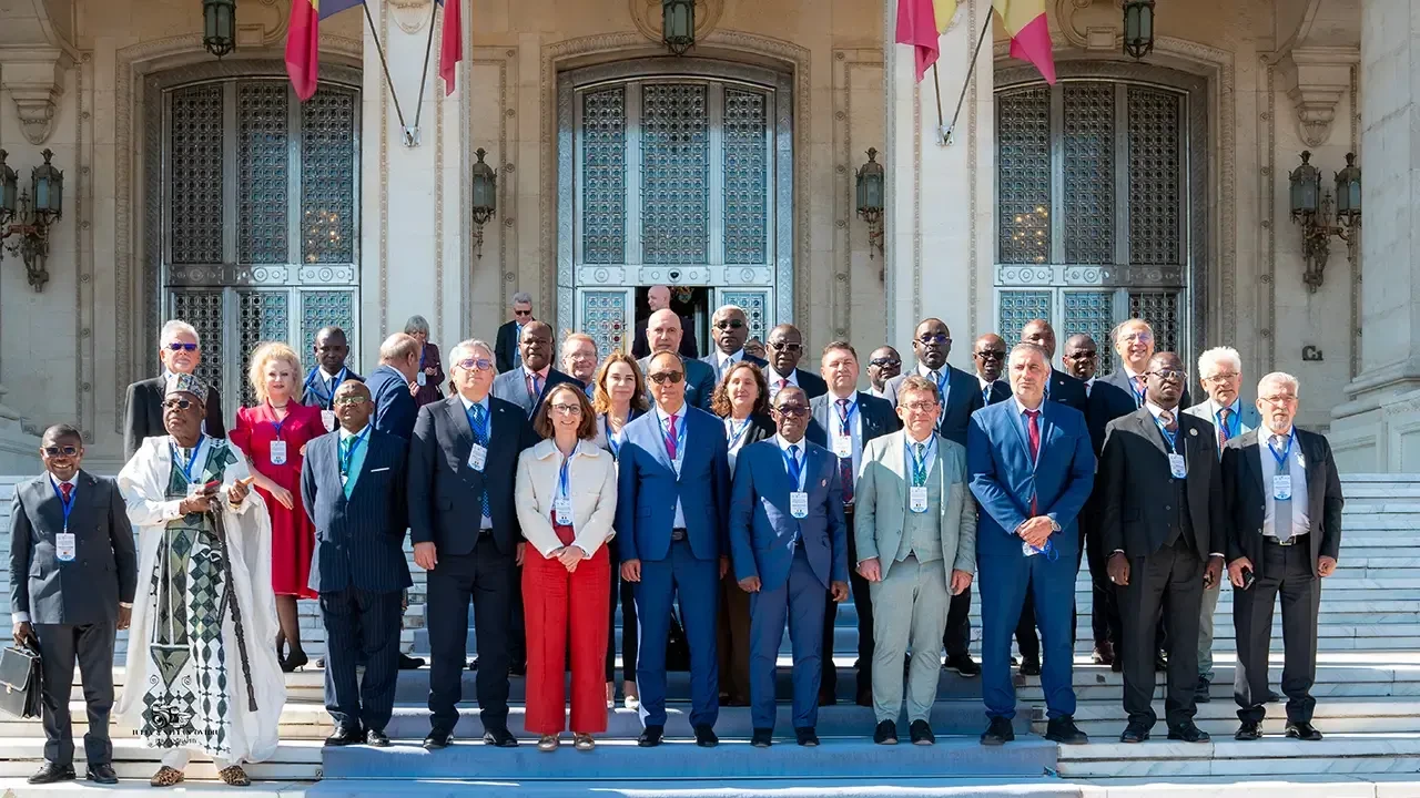 AG-Bucarest-2026