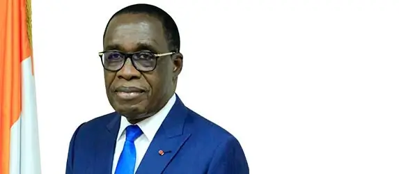 Aka Aouele