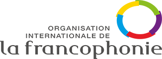 logo francophonie